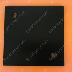 714-412421-001 | CVR,LT TWR,ALLI 6