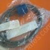 853-017952-002 | ASSY  CABLE CONVECTRON TUBE