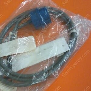 853-017952-002 | ASSY CABLE CONVECTRON TUBE