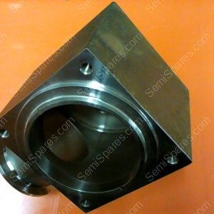 996219979 | EDWARDS HIGH VACUUM INT 24V 0.25A C41419000