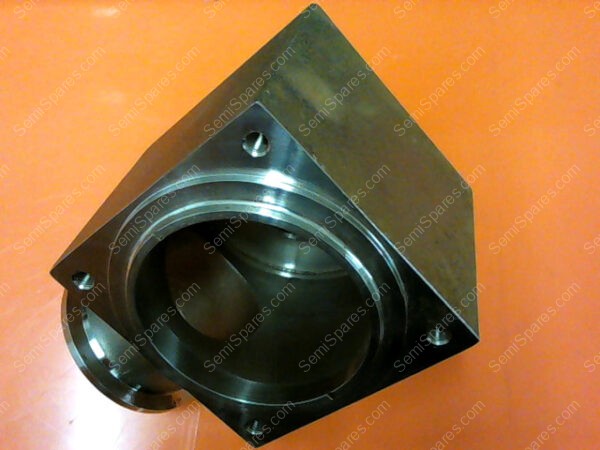 996219979 | EDWARDS HIGH VACUUM INT 24V 0.25A C41419000