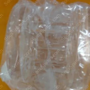 QB-1040-00 | BOAT,WAFER TEST LOAD,H-BANK,ATMOSCAN