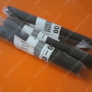 IN-2010-00 | SUPPORT, POST,08507001