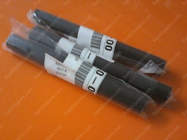 IN-2010-00 | SUPPORT, POST,08507001