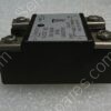MODEL: SE-2025 | SOLID STATE RELAY, 80-280VAC/25A