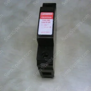 1530452 | PHOENIX CONTACT VALVETRAB, VAL-MS 230ITST, NR. 2817741 VAL-MS BE CH-NR: 1530452 39/99