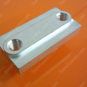 715-410040-001 | PL,SLD,FRM TRAVEL