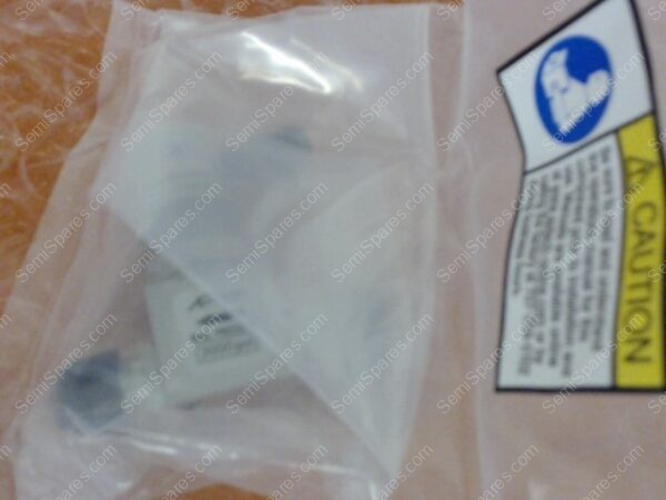 VL-6620-00 | VALVE,AP3625SM2PWFV4MV4,3000PSI