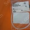 MS-1400-00 | SWITCH,52-35035-00,SENSOR