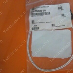 MS-1400-00 | SWITCH,52-35035-00,SENSOR
