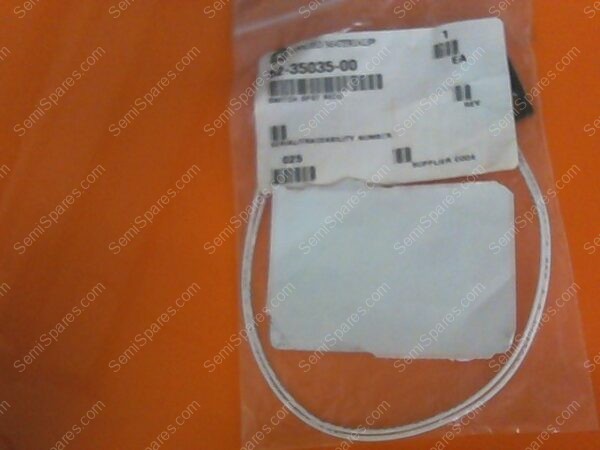 MS-1400-00 | SWITCH,52-35035-00,SENSOR