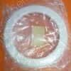 716-330190-081 | RING,FOCUS,8" ESC
