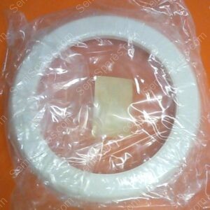 716-330190-081 | RING,FOCUS,8" ESC