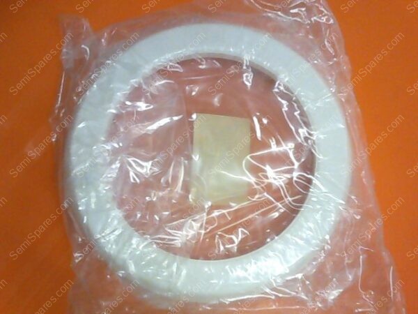 716-330190-081 | RING,FOCUS,8" ESC