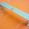 714-140187-006 | BRKT,GAS FD,LINE,6CM FXD GAP