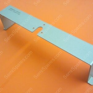 714-140187-006 | BRKT,GAS FD,LINE,6CM FXD GAP