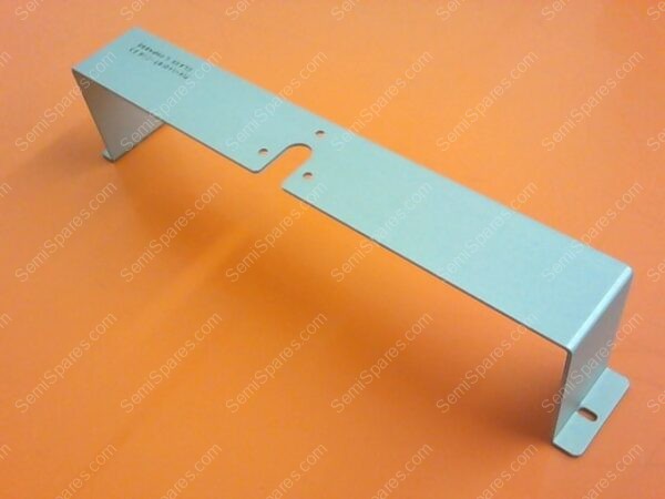 714-140187-006 | BRKT,GAS FD,LINE,6CM FXD GAP