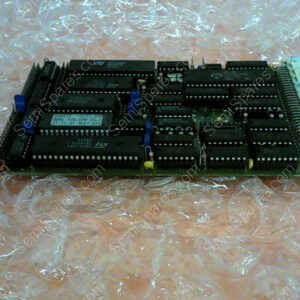70312533010 | AMAT OPAL VIDEO CPU CARD