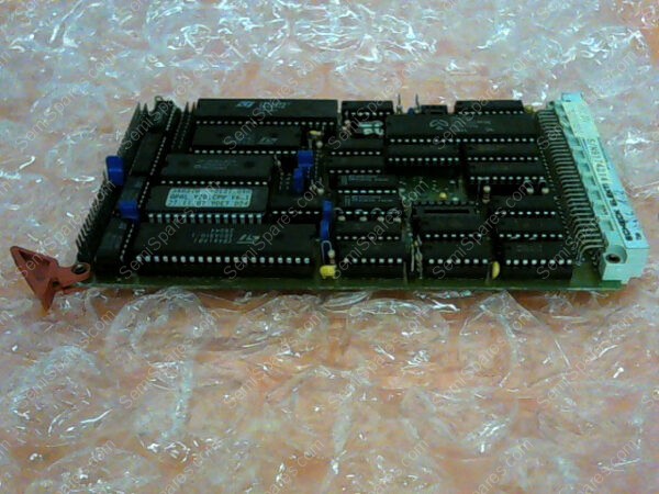 70312533010 | AMAT OPAL VIDEO CPU CARD