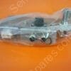 853-011445-001 | ASSY  BOX, FEEDTHRU, STRIPPER