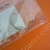 LB-2200-00 | LAMP, TUNGSTEN,BH3-3182-000,CANNON 5X1