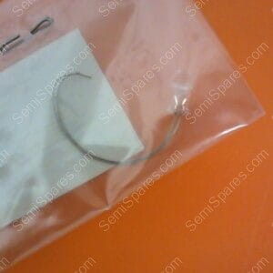 LB-2200-00 | LAMP, TUNGSTEN,BH3-3182-000,CANNON 5X1