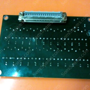 810-077383-001 | ASSY,PCB,LED