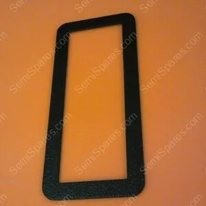 714-110239-001 | PNL ADPTR HDL