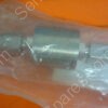 FL-6926-00 | FILTER,00100-VCR-BCL3-PF-C22-5RA,M1/M