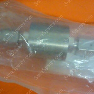 FL-6926-00 | FILTER,00100-VCR-BCL3-PF-C22-5RA,M1/M