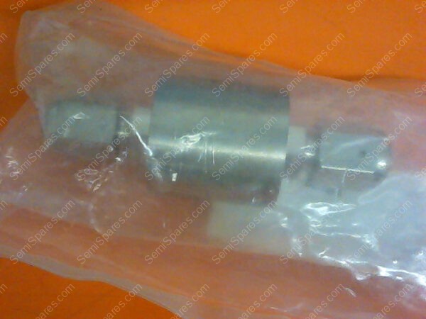 FL-6926-00 | FILTER,00100-VCR-BCL3-PF-C22-5RA,M1/M