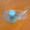 VL-3231-00 | VALVE TOP ASSY, NORM OPEN, SS-4BK-10-K10