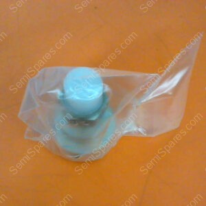 VL-3231-00 | VALVE TOP ASSY, NORM OPEN, SS-4BK-10-K10