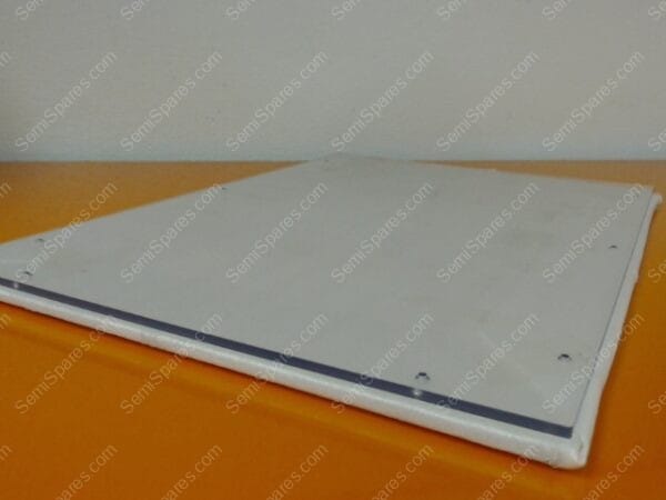 713-220525-001 | WINDOW ULPA FILTER