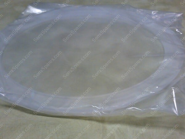 716-036482-001 | RING,INSULATOR,QTZ,200MM,G3 CLN2SPEC
