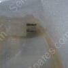 39-30-1040 | CONN HEADER R/A 4POS 4.2MM