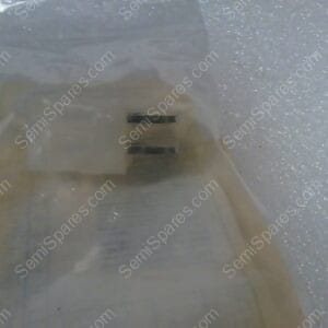 39-30-1040 | CONN HEADER R/A 4POS 4.2MM