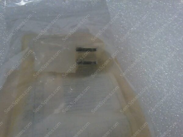 39-30-1040 | CONN HEADER R/A 4POS 4.2MM