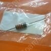 RS-2730-00 | LIGHTNING ARRESTOR,5160003