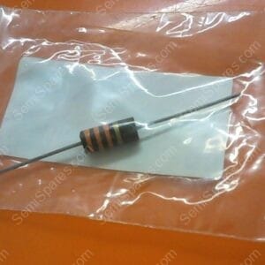 RS-2730-00 | LIGHTNING ARRESTOR,5160003