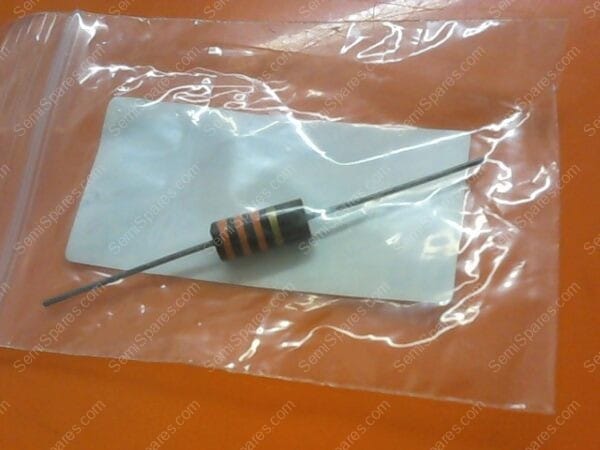 RS-2730-00 | LIGHTNING ARRESTOR,5160003
