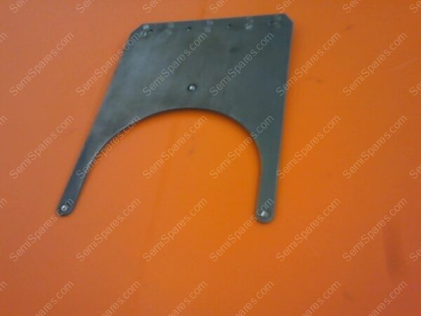 853-550028-150 | ASSY,END EFFECTOR,STD,125mm - Image 2