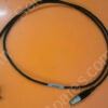 CA-0514-00 | CABLE,991363,DOOR SWITCH INTERLOCK