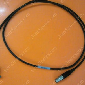 CA-0514-00 | CABLE,991363,DOOR SWITCH INTERLOCK