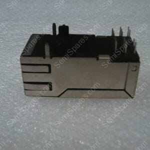 JK0654219 | CONN JACK