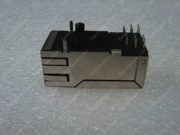 JK0654219 | CONN JACK