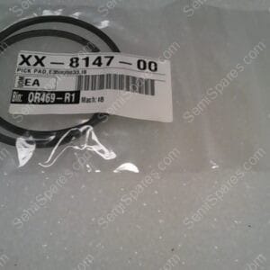 XX-8147-00 | PIVK PAD E35000033,18.