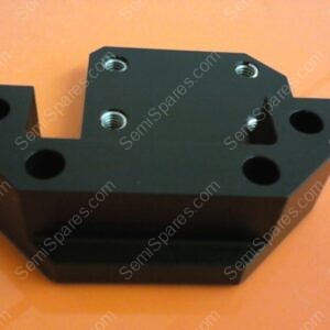 715-055882-002 | SUPPORT,SAFETY LOCK,HOIST