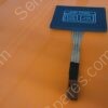 XX-0151-00 | PANEL,10326,QDR CONTROLLER#UP1307D
