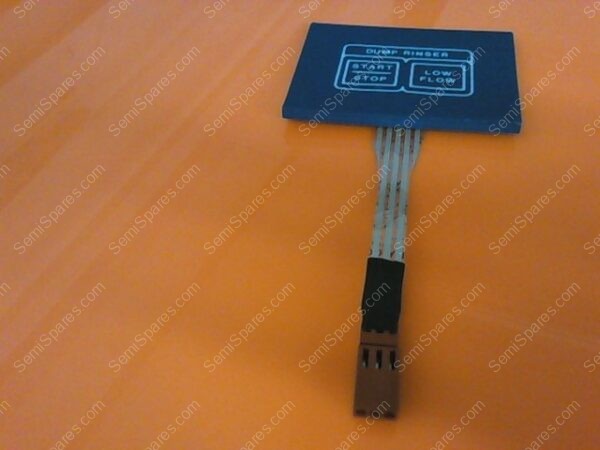 XX-0151-00 | PANEL,10326,QDR CONTROLLER#UP1307D